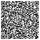 QR code with More Marketing Communications L L C contacts