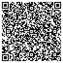 QR code with Jose Manuel Simonez contacts