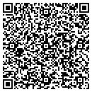QR code with Motion Media Studio contacts