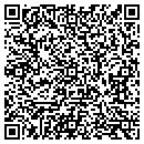 QR code with Tran Doan T DDS contacts