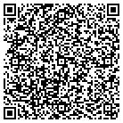 QR code with Mtel Communications Inc contacts