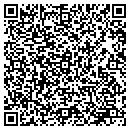 QR code with Joseph A Rogers contacts