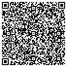 QR code with Mult Media Images Of Grandeur contacts