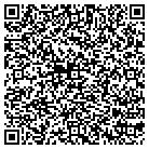 QR code with Brad's Bedding Plants Inc contacts