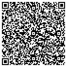 QR code with New Port Richey Campus contacts