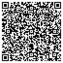 QR code with First Rate Movers contacts