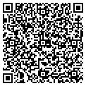 QR code with jack contacts