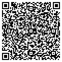 QR code with jack contacts