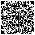 QR code with Juan Carlos Morales contacts