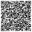 QR code with Juan P Frausto contacts