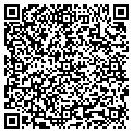 QR code with jan contacts
