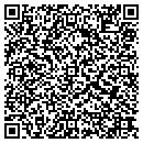 QR code with Bob Video contacts