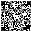 QR code with jan contacts