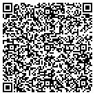 QR code with Sterling American Property contacts