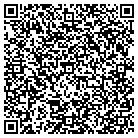 QR code with Noguera Communications Inc contacts