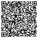 QR code with jan contacts