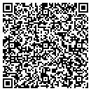 QR code with Hamilton Steven R MD contacts