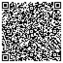 QR code with Holliday Lindsay D DDS contacts