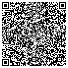 QR code with Justin And Leigh Streeter contacts