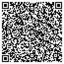 QR code with Justin Butcher contacts