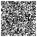 QR code with Nyx Media Group Inc contacts