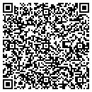 QR code with Lukins Denise contacts