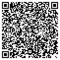 QR code with Justin Marks contacts