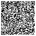 QR code with jan contacts