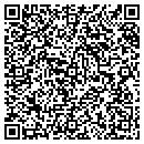 QR code with Ivey N Tyrus DDS contacts