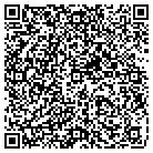 QR code with Dance Out Loud Dance Studio contacts