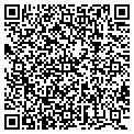 QR code with Jw Accessories contacts