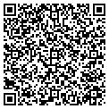 QR code with jan contacts