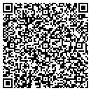 QR code with One 800 Dial Communications contacts