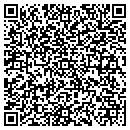 QR code with JB Contractors contacts