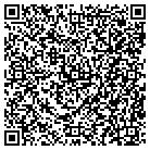QR code with One Voice Communications contacts