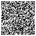 QR code with J D  associates contacts