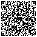 QR code with jean contacts