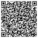 QR code with jean contacts