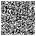 QR code with jean contacts
