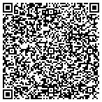 QR code with Oriental Communication Network Inc contacts