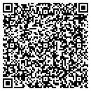 QR code with Karen's Photography contacts