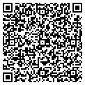 QR code with jean contacts