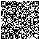 QR code with Sandra's Beauty Salon contacts