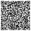 QR code with Sweep Right Inc contacts