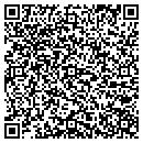 QR code with Paper Street Media contacts