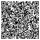 QR code with Keith Bolte contacts