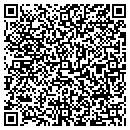 QR code with Kelly Tidwell Aba contacts