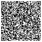 QR code with Clays Custom Woodworking contacts