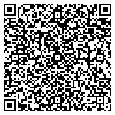 QR code with Scissors of US contacts