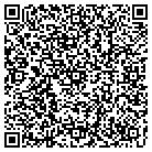 QR code with Harcarl A Brodkin Md Mph contacts